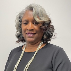 Fundraising Page: Brittany Grimes Zaehringer